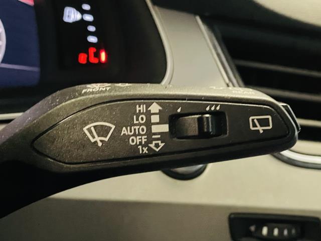 Used Audi Q7 2.0 TFSI Premium Plus 2018 | Northshore Motors. Syosset , New York