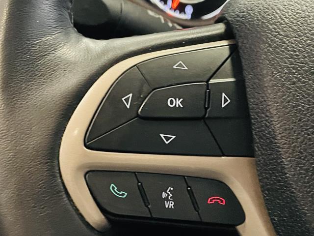 Used Jeep Cherokee 4WD 4dr Latitude 2016 | Northshore Motors. Syosset , New York Used Jeep Cherokee 4WD 4dr Latitude 2016 | Northshore Motors. Syosset , New York