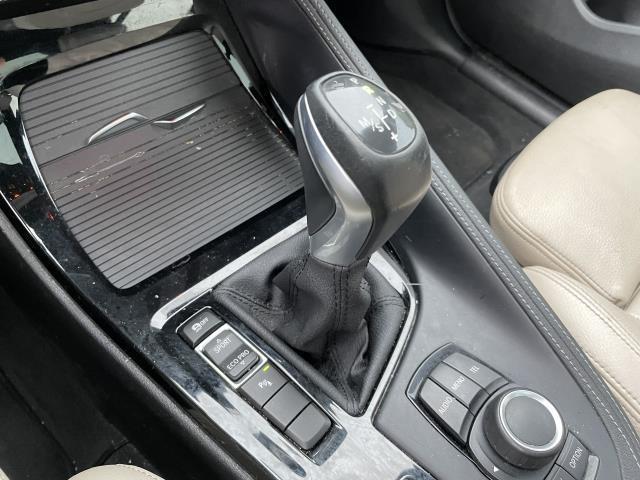 Used BMW X1 sDrive28i Sports Activity Vehicle 2017 | Northshore Motors. Syosset , New York
