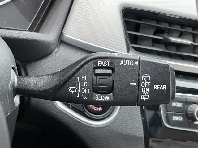 Used BMW X1 sDrive28i Sports Activity Vehicle 2017 | Northshore Motors. Syosset , New York Used BMW X1 sDrive28i Sports Activity Vehicle 2017 | Northshore Motors. Syosset , New York