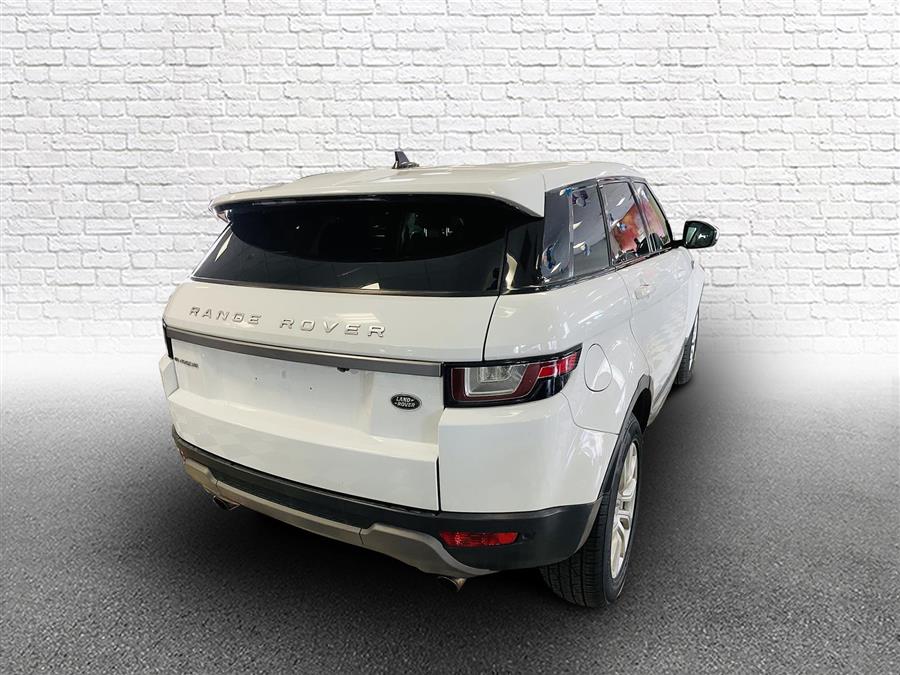 Used Land Rover Range Rover Evoque 5dr HB SE 2016 | Northshore Motors. Syosset , New York Used Land Rover Range Rover Evoque 5dr HB SE 2016 | Northshore Motors. Syosset , New York