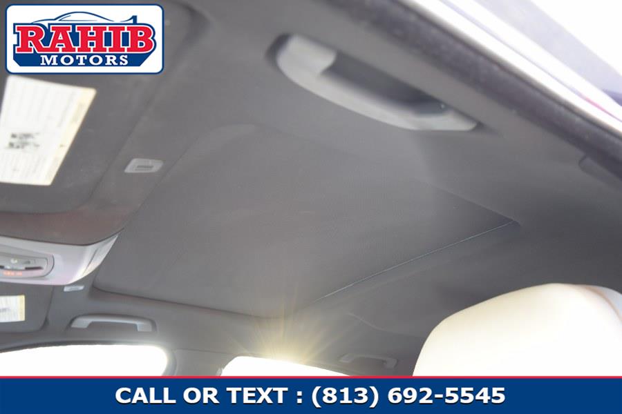 Used BMW 5 Series 4dr Sdn 535i RWD 2012 | Rahib Motors. Winter Park, Florida Used BMW 5 Series 4dr Sdn 535i RWD 2012 | Rahib Motors. Winter Park, Florida
