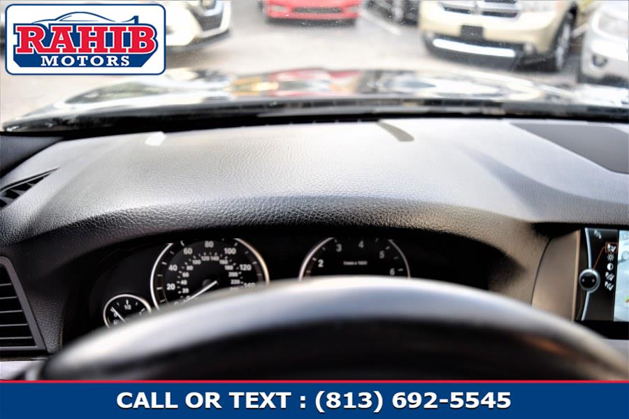 Used BMW 5 Series 4dr Sdn 535i RWD 2012 | Rahib Motors. Winter Park, Florida Used BMW 5 Series 4dr Sdn 535i RWD 2012 | Rahib Motors. Winter Park, Florida
