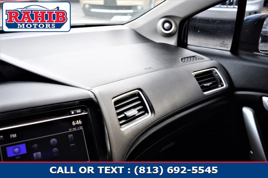 Used Honda Civic Coupe 2dr CVT EX 2014 | Rahib Motors. Winter Park, Florida Used Honda Civic Coupe 2dr CVT EX 2014 | Rahib Motors. Winter Park, Florida
