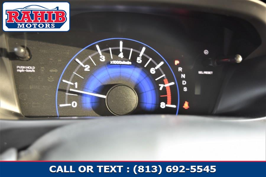 Used Honda Civic Coupe 2dr CVT EX 2014 | Rahib Motors. Winter Park, Florida Used Honda Civic Coupe 2dr CVT EX 2014 | Rahib Motors. Winter Park, Florida