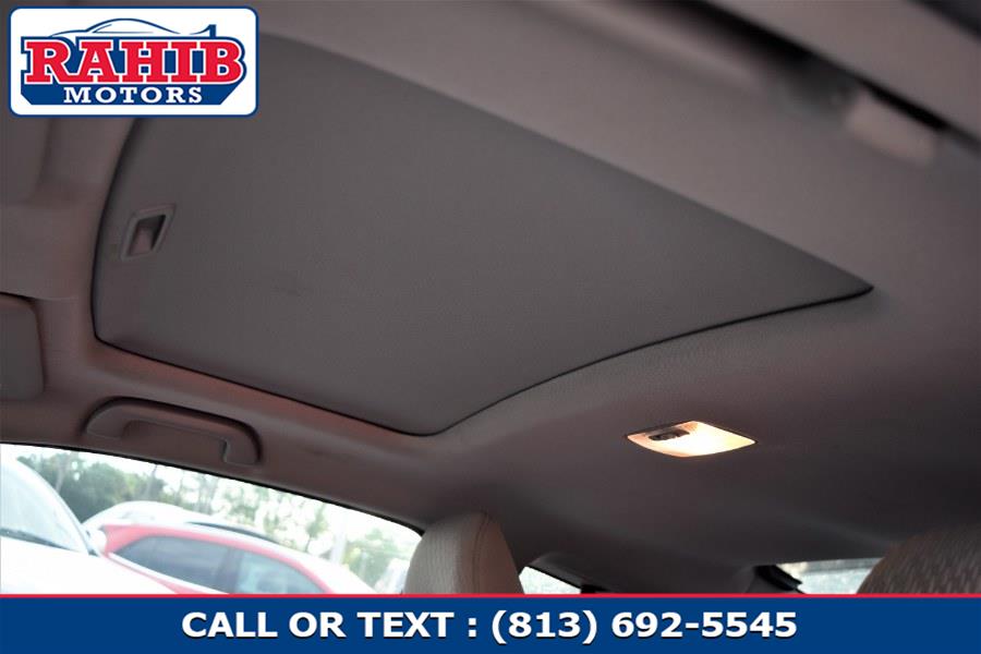 Used Honda Civic Coupe 2dr CVT EX 2014 | Rahib Motors. Winter Park, Florida Used Honda Civic Coupe 2dr CVT EX 2014 | Rahib Motors. Winter Park, Florida