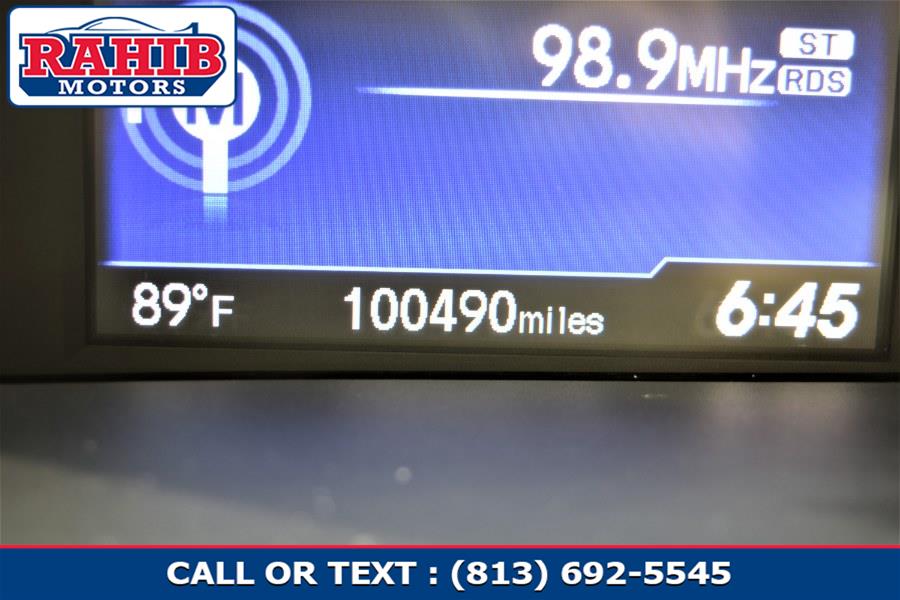 Used Honda Civic Coupe 2dr CVT EX 2014 | Rahib Motors. Winter Park, Florida Used Honda Civic Coupe 2dr CVT EX 2014 | Rahib Motors. Winter Park, Florida