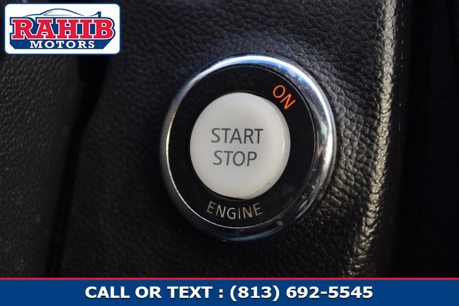 2009 Infiniti G37 Coupe 2dr Sport RWD, available for sale in Winter Park, Florida | Rahib Motors. Winter Park, Florida 2009 Infiniti G37 Coupe 2dr Sport RWD, available for sale in Winter Park, Florida | Rahib Motors. Winter Park, Florida