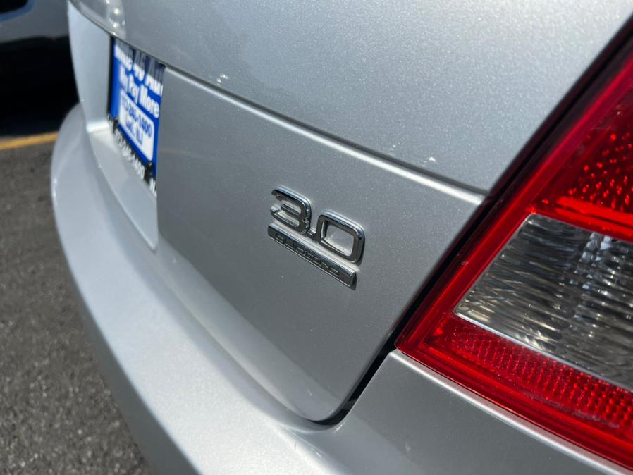 2004 Audi A4 2004 2dr Cabriolet 3.0L quattro A, available for sale in Lodi, New Jersey | Route 46 Auto Sales Inc. Lodi, New Jersey 2004 Audi A4 2004 2dr Cabriolet 3.0L quattro A, available for sale in Lodi, New Jersey | Route 46 Auto Sales Inc. Lodi, New Jersey