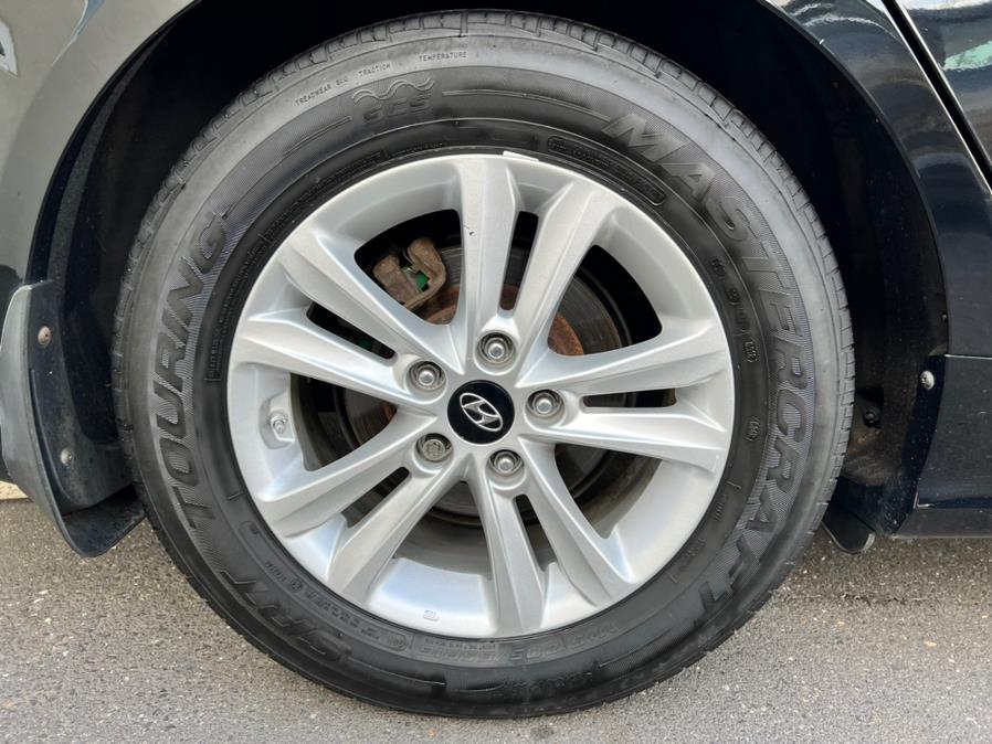 2013 Hyundai Sonata 4dr Sdn 2.4L Auto GLS PZEV *Ltd Avail*, available for sale in Plantsville, Connecticut | L&S Automotive LLC. Plantsville, Connecticut 2013 Hyundai Sonata 4dr Sdn 2.4L Auto GLS PZEV *Ltd Avail*, available for sale in Plantsville, Connecticut | L&S Automotive LLC. Plantsville, Connecticut