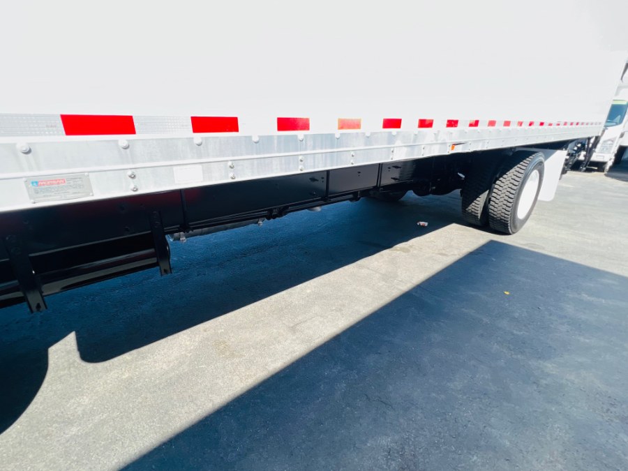 2016 INTERNATIONAL 4300 26 FEET DRY BOX + CUMMINS + LIFT GATE + NO CDL, available for sale in South Amboy, New Jersey | NJ Truck Spot. South Amboy, New Jersey 2016 INTERNATIONAL 4300 26 FEET DRY BOX + CUMMINS + LIFT GATE + NO CDL, available for sale in South Amboy, New Jersey | NJ Truck Spot. South Amboy, New Jersey