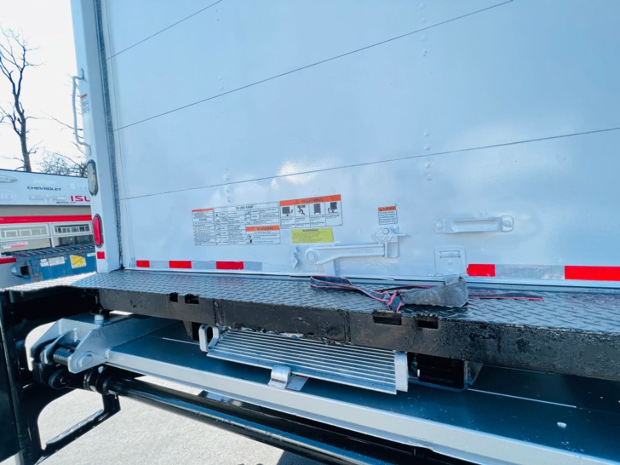 2016 INTERNATIONAL 4300 26 FEET DRY BOX + CUMMINS + LIFT GATE + NO CDL, available for sale in South Amboy, New Jersey | NJ Truck Spot. South Amboy, New Jersey 2016 INTERNATIONAL 4300 26 FEET DRY BOX + CUMMINS + LIFT GATE + NO CDL, available for sale in South Amboy, New Jersey | NJ Truck Spot. South Amboy, New Jersey