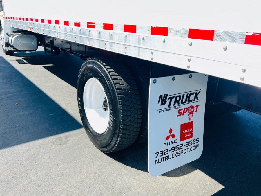 2016 INTERNATIONAL 4300 26 FEET DRY BOX + CUMMINS + LIFT GATE + NO CDL, available for sale in South Amboy, New Jersey | NJ Truck Spot. South Amboy, New Jersey 2016 INTERNATIONAL 4300 26 FEET DRY BOX + CUMMINS + LIFT GATE + NO CDL, available for sale in South Amboy, New Jersey | NJ Truck Spot. South Amboy, New Jersey