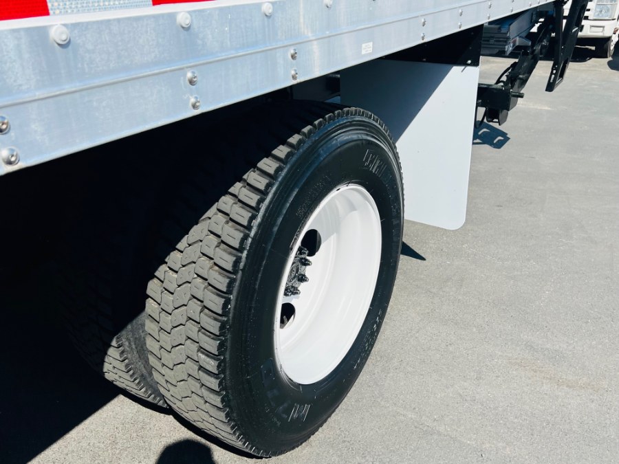 2016 INTERNATIONAL 4300 26 FEET DRY BOX + CUMMINS + LIFT GATE + NO CDL, available for sale in South Amboy, New Jersey | NJ Truck Spot. South Amboy, New Jersey 2016 INTERNATIONAL 4300 26 FEET DRY BOX + CUMMINS + LIFT GATE + NO CDL, available for sale in South Amboy, New Jersey | NJ Truck Spot. South Amboy, New Jersey