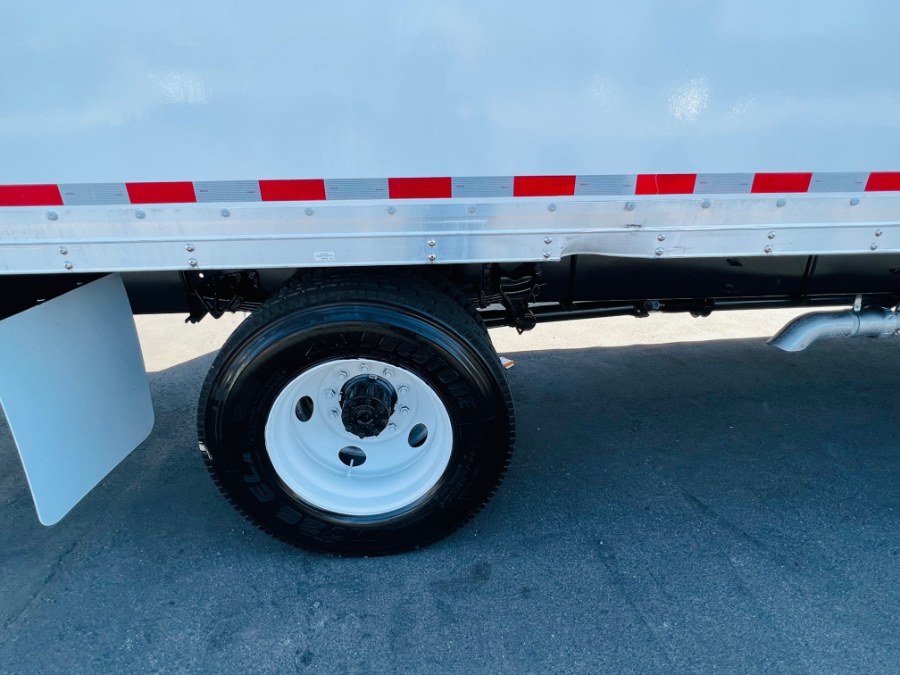 2016 INTERNATIONAL 4300 26 FEET DRY BOX + CUMMINS + LIFT GATE + NO CDL, available for sale in South Amboy, New Jersey | NJ Truck Spot. South Amboy, New Jersey 2016 INTERNATIONAL 4300 26 FEET DRY BOX + CUMMINS + LIFT GATE + NO CDL, available for sale in South Amboy, New Jersey | NJ Truck Spot. South Amboy, New Jersey