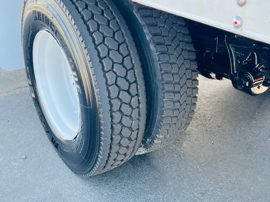 2016 INTERNATIONAL 4300 26 FEET DRY BOX + CUMMINS + LIFT GATE + NO CDL, available for sale in South Amboy, New Jersey | NJ Truck Spot. South Amboy, New Jersey 2016 INTERNATIONAL 4300 26 FEET DRY BOX + CUMMINS + LIFT GATE + NO CDL, available for sale in South Amboy, New Jersey | NJ Truck Spot. South Amboy, New Jersey