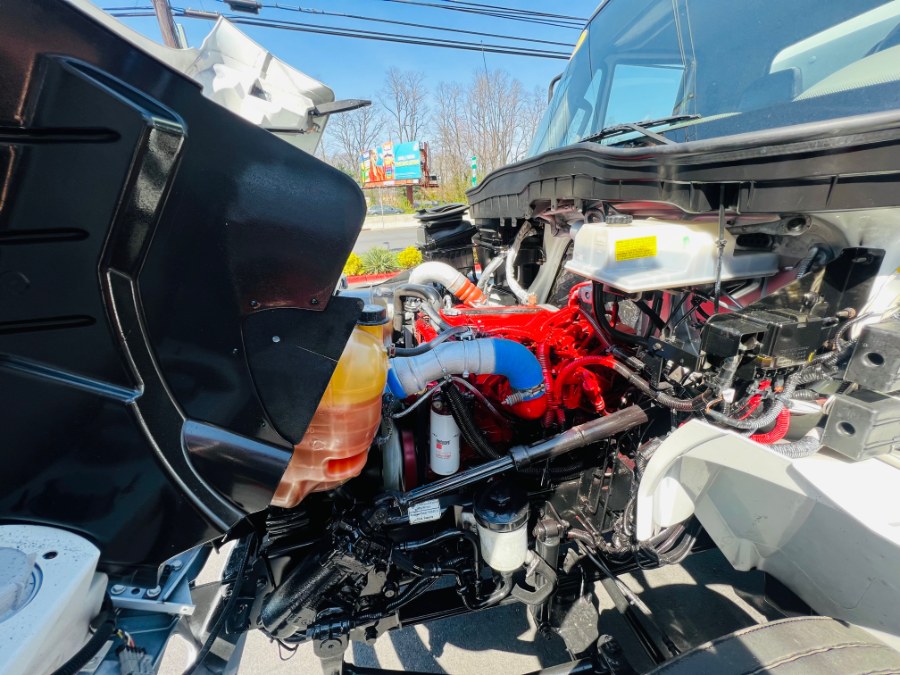 2016 INTERNATIONAL 4300 26 FEET DRY BOX + CUMMINS + LIFT GATE + NO CDL, available for sale in South Amboy, New Jersey | NJ Truck Spot. South Amboy, New Jersey 2016 INTERNATIONAL 4300 26 FEET DRY BOX + CUMMINS + LIFT GATE + NO CDL, available for sale in South Amboy, New Jersey | NJ Truck Spot. South Amboy, New Jersey