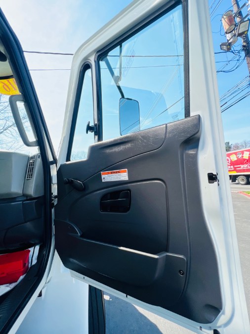 2016 INTERNATIONAL 4300 26 FEET DRY BOX + CUMMINS + LIFT GATE + NO CDL, available for sale in South Amboy, New Jersey | NJ Truck Spot. South Amboy, New Jersey 2016 INTERNATIONAL 4300 26 FEET DRY BOX + CUMMINS + LIFT GATE + NO CDL, available for sale in South Amboy, New Jersey | NJ Truck Spot. South Amboy, New Jersey