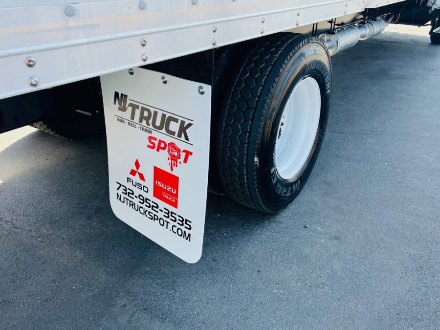 2016 INTERNATIONAL 4300 26 FEET DRY BOX + CUMMINS + LIFT GATE + NO CDL, available for sale in South Amboy, New Jersey | NJ Truck Spot. South Amboy, New Jersey 2016 INTERNATIONAL 4300 26 FEET DRY BOX + CUMMINS + LIFT GATE + NO CDL, available for sale in South Amboy, New Jersey | NJ Truck Spot. South Amboy, New Jersey