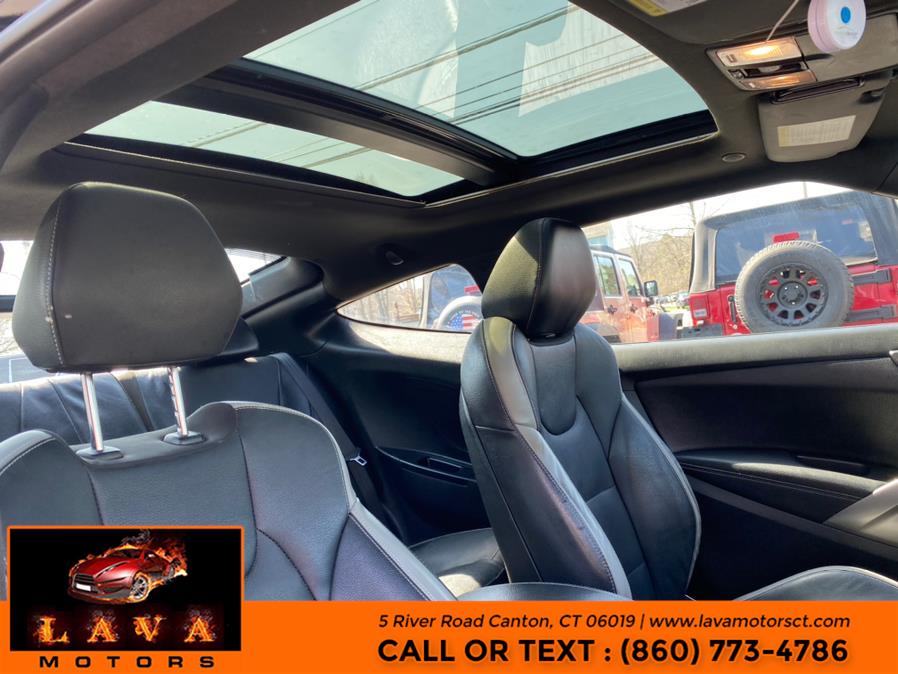 2016 Hyundai Veloster 3dr Cpe Man Turbo, available for sale in Canton, Connecticut | Lava Motors. Canton, Connecticut 2016 Hyundai Veloster 3dr Cpe Man Turbo, available for sale in Canton, Connecticut | Lava Motors. Canton, Connecticut