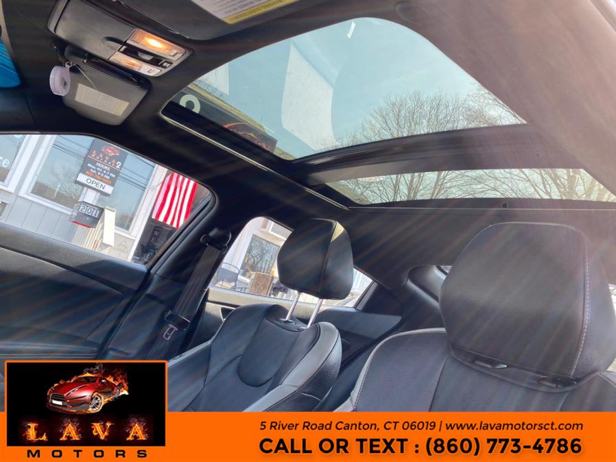 2016 Hyundai Veloster 3dr Cpe Man Turbo, available for sale in Canton, Connecticut | Lava Motors. Canton, Connecticut 2016 Hyundai Veloster 3dr Cpe Man Turbo, available for sale in Canton, Connecticut | Lava Motors. Canton, Connecticut