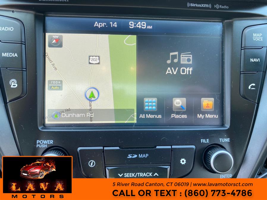 2016 Hyundai Veloster 3dr Cpe Man Turbo, available for sale in Canton, Connecticut | Lava Motors. Canton, Connecticut 2016 Hyundai Veloster 3dr Cpe Man Turbo, available for sale in Canton, Connecticut | Lava Motors. Canton, Connecticut