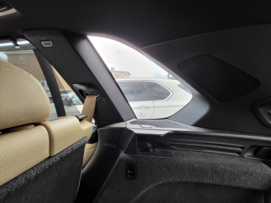 2016 BMW X5 AWD 4dr xDrive50i, available for sale in Newark , New Jersey | Champion Used Auto Sales 2. Newark , New Jersey 2016 BMW X5 AWD 4dr xDrive50i, available for sale in Newark , New Jersey | Champion Used Auto Sales 2. Newark , New Jersey