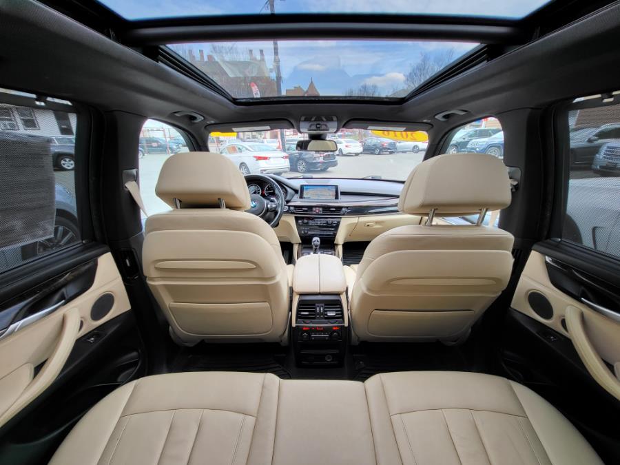 2016 BMW X5 AWD 4dr xDrive50i, available for sale in Newark , New Jersey | Champion Used Auto Sales 2. Newark , New Jersey 2016 BMW X5 AWD 4dr xDrive50i, available for sale in Newark , New Jersey | Champion Used Auto Sales 2. Newark , New Jersey