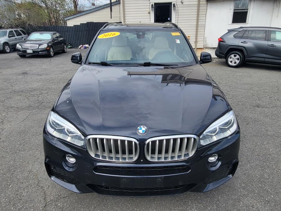 2016 BMW X5 AWD 4dr xDrive50i, available for sale in Newark , New Jersey | Champion Used Auto Sales 2. Newark , New Jersey 2016 BMW X5 AWD 4dr xDrive50i, available for sale in Newark , New Jersey | Champion Used Auto Sales 2. Newark , New Jersey