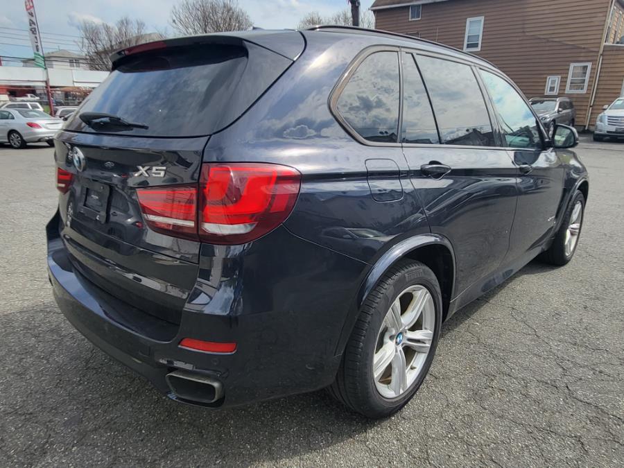 2016 BMW X5 AWD 4dr xDrive50i, available for sale in Newark , New Jersey | Champion Used Auto Sales 2. Newark , New Jersey 2016 BMW X5 AWD 4dr xDrive50i, available for sale in Newark , New Jersey | Champion Used Auto Sales 2. Newark , New Jersey