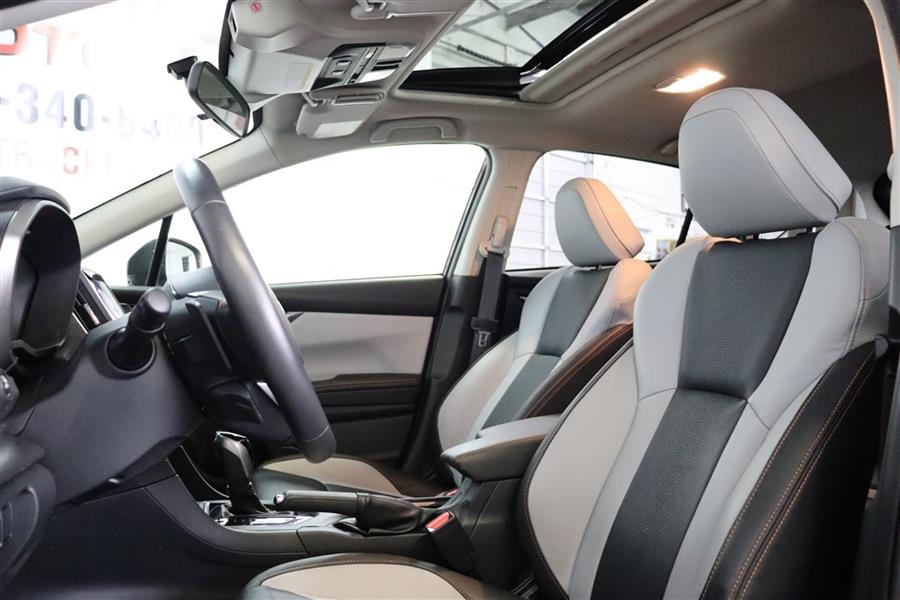2019 Subaru Crosstrek LIMITED, available for sale in Paterson, New Jersey | Fast Track Motors. Paterson, New Jersey 2019 Subaru Crosstrek LIMITED, available for sale in Paterson, New Jersey | Fast Track Motors. Paterson, New Jersey