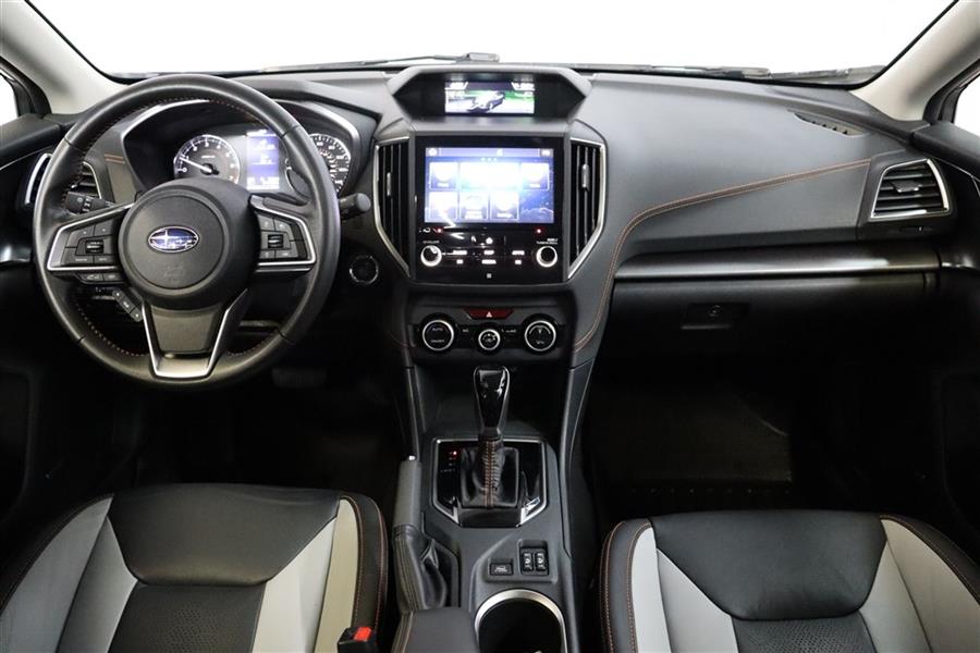 2019 Subaru Crosstrek LIMITED, available for sale in Paterson, New Jersey | Fast Track Motors. Paterson, New Jersey 2019 Subaru Crosstrek LIMITED, available for sale in Paterson, New Jersey | Fast Track Motors. Paterson, New Jersey
