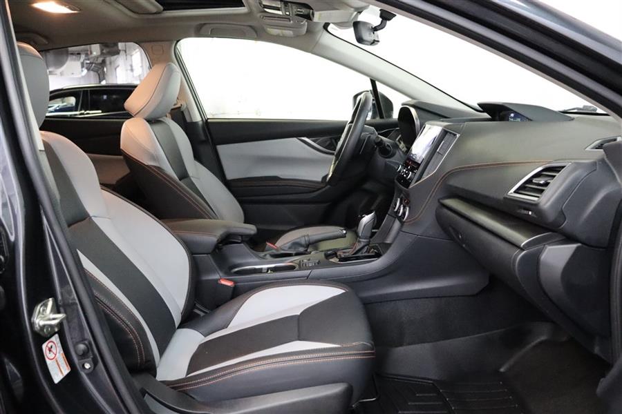 2019 Subaru Crosstrek LIMITED, available for sale in Paterson, New Jersey | Fast Track Motors. Paterson, New Jersey 2019 Subaru Crosstrek LIMITED, available for sale in Paterson, New Jersey | Fast Track Motors. Paterson, New Jersey