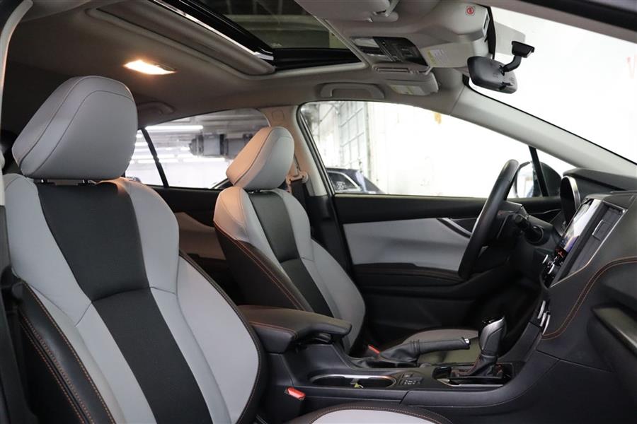 2019 Subaru Crosstrek LIMITED, available for sale in Paterson, New Jersey | Fast Track Motors. Paterson, New Jersey 2019 Subaru Crosstrek LIMITED, available for sale in Paterson, New Jersey | Fast Track Motors. Paterson, New Jersey