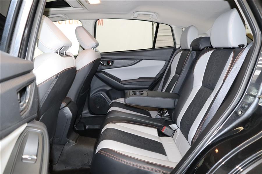2019 Subaru Crosstrek LIMITED, available for sale in Paterson, New Jersey | Fast Track Motors. Paterson, New Jersey 2019 Subaru Crosstrek LIMITED, available for sale in Paterson, New Jersey | Fast Track Motors. Paterson, New Jersey