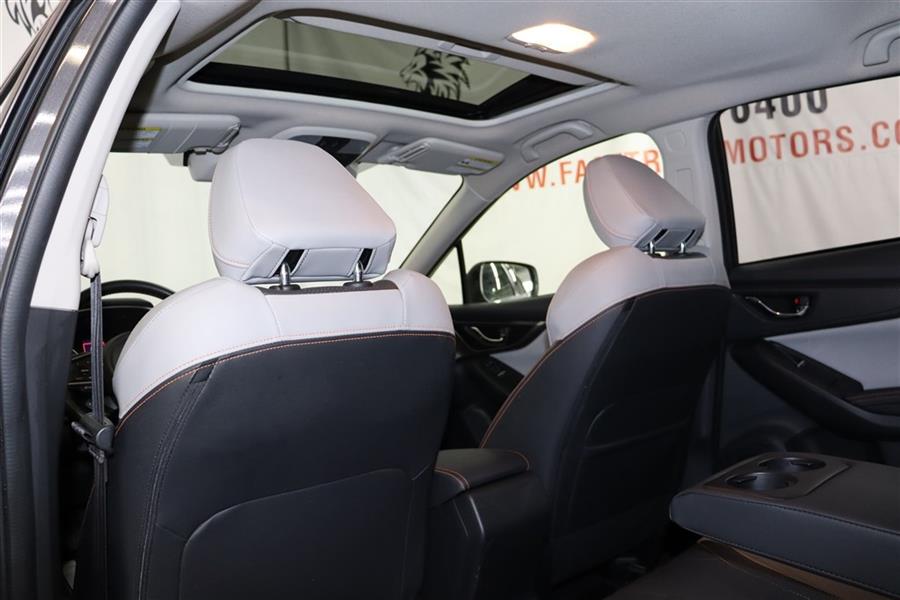2019 Subaru Crosstrek LIMITED, available for sale in Paterson, New Jersey | Fast Track Motors. Paterson, New Jersey 2019 Subaru Crosstrek LIMITED, available for sale in Paterson, New Jersey | Fast Track Motors. Paterson, New Jersey