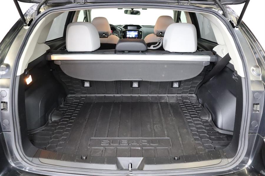 2019 Subaru Crosstrek LIMITED, available for sale in Paterson, New Jersey | Fast Track Motors. Paterson, New Jersey 2019 Subaru Crosstrek LIMITED, available for sale in Paterson, New Jersey | Fast Track Motors. Paterson, New Jersey