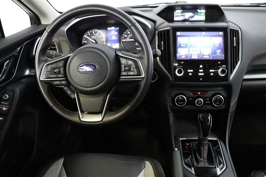 2019 Subaru Crosstrek LIMITED, available for sale in Paterson, New Jersey | Fast Track Motors. Paterson, New Jersey 2019 Subaru Crosstrek LIMITED, available for sale in Paterson, New Jersey | Fast Track Motors. Paterson, New Jersey