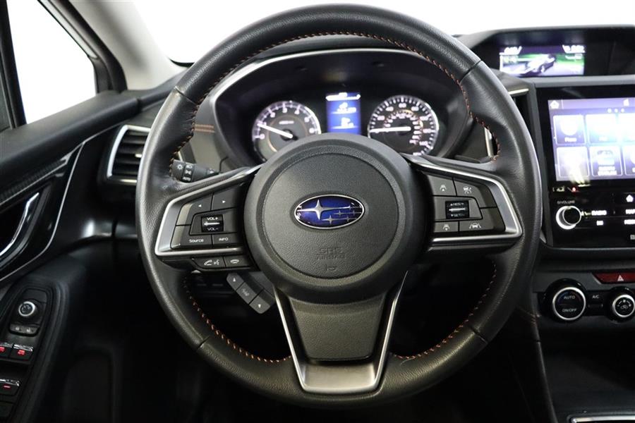 2019 Subaru Crosstrek LIMITED, available for sale in Paterson, New Jersey | Fast Track Motors. Paterson, New Jersey 2019 Subaru Crosstrek LIMITED, available for sale in Paterson, New Jersey | Fast Track Motors. Paterson, New Jersey