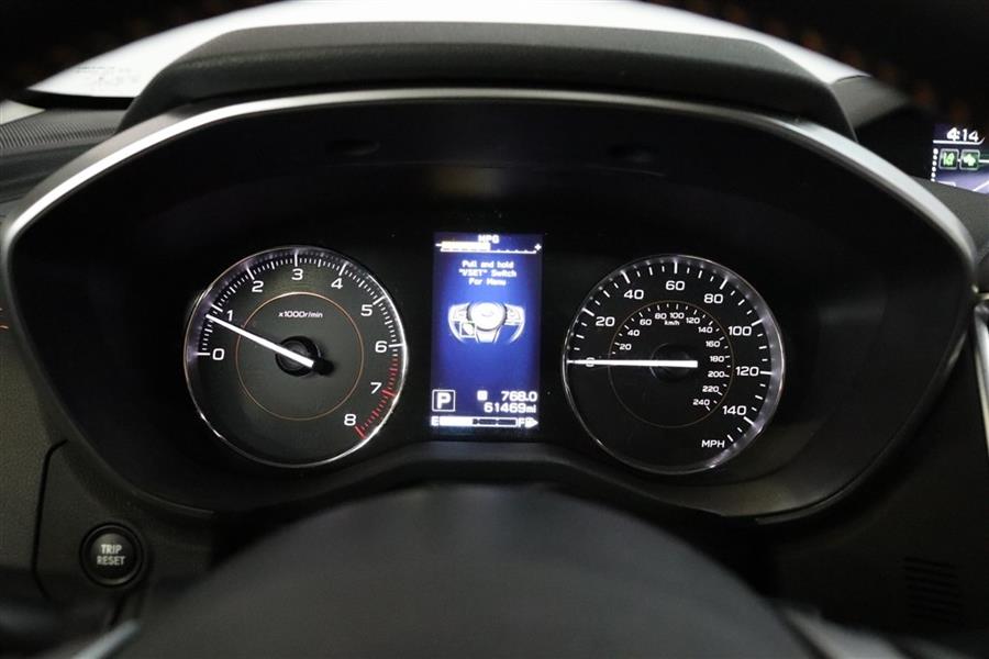 2019 Subaru Crosstrek LIMITED, available for sale in Paterson, New Jersey | Fast Track Motors. Paterson, New Jersey 2019 Subaru Crosstrek LIMITED, available for sale in Paterson, New Jersey | Fast Track Motors. Paterson, New Jersey
