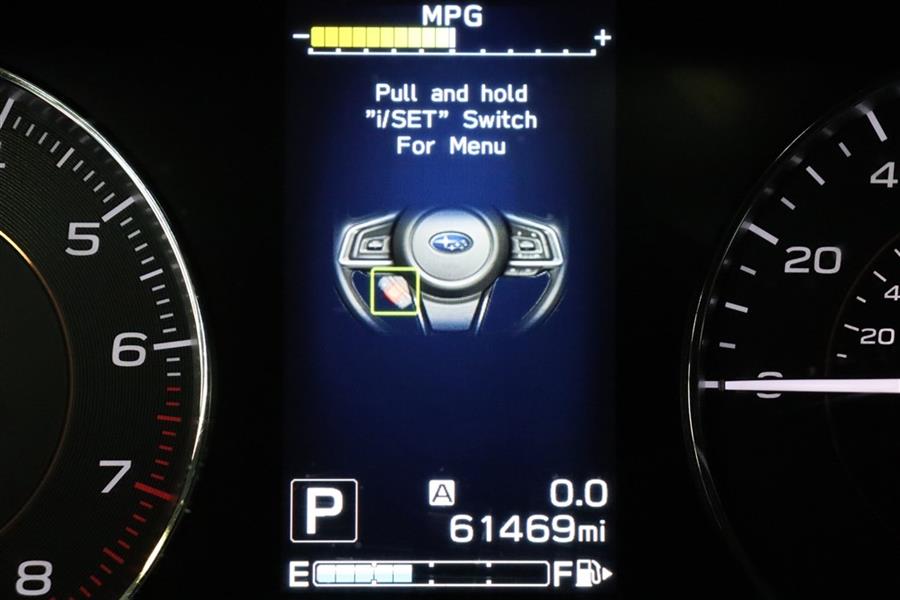 2019 Subaru Crosstrek LIMITED, available for sale in Paterson, New Jersey | Fast Track Motors. Paterson, New Jersey 2019 Subaru Crosstrek LIMITED, available for sale in Paterson, New Jersey | Fast Track Motors. Paterson, New Jersey