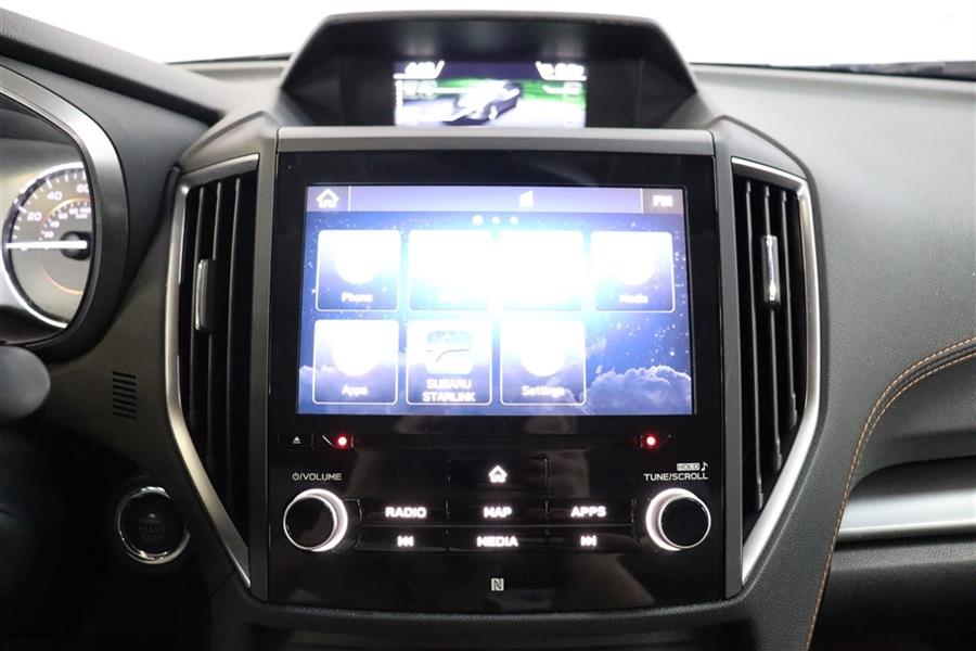 2019 Subaru Crosstrek LIMITED, available for sale in Paterson, New Jersey | Fast Track Motors. Paterson, New Jersey 2019 Subaru Crosstrek LIMITED, available for sale in Paterson, New Jersey | Fast Track Motors. Paterson, New Jersey