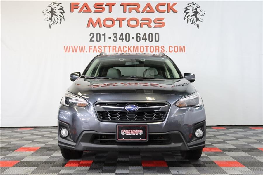 2019 Subaru Crosstrek LIMITED, available for sale in Paterson, New Jersey | Fast Track Motors. Paterson, New Jersey 2019 Subaru Crosstrek LIMITED, available for sale in Paterson, New Jersey | Fast Track Motors. Paterson, New Jersey