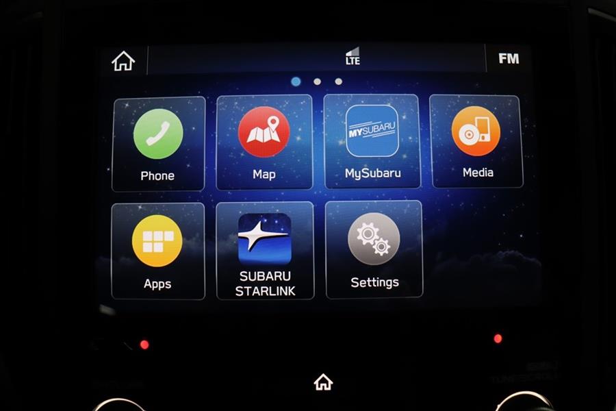 2019 Subaru Crosstrek LIMITED, available for sale in Paterson, New Jersey | Fast Track Motors. Paterson, New Jersey 2019 Subaru Crosstrek LIMITED, available for sale in Paterson, New Jersey | Fast Track Motors. Paterson, New Jersey