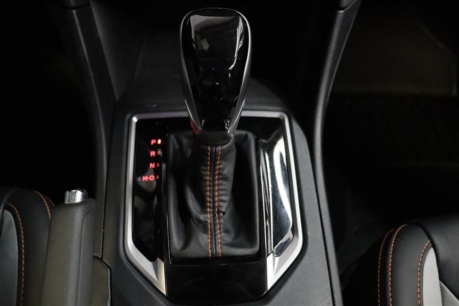 2019 Subaru Crosstrek LIMITED, available for sale in Paterson, New Jersey | Fast Track Motors. Paterson, New Jersey 2019 Subaru Crosstrek LIMITED, available for sale in Paterson, New Jersey | Fast Track Motors. Paterson, New Jersey
