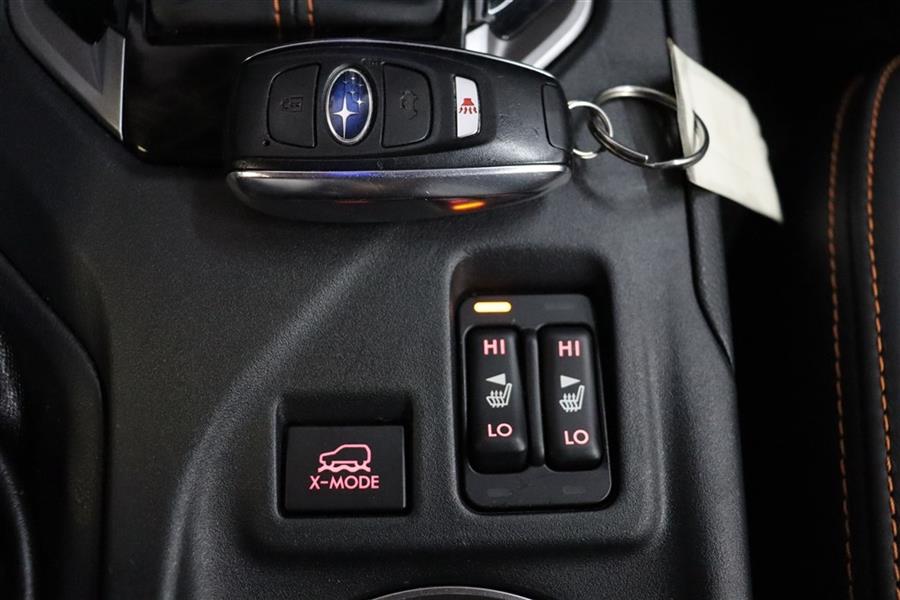 2019 Subaru Crosstrek LIMITED, available for sale in Paterson, New Jersey | Fast Track Motors. Paterson, New Jersey 2019 Subaru Crosstrek LIMITED, available for sale in Paterson, New Jersey | Fast Track Motors. Paterson, New Jersey