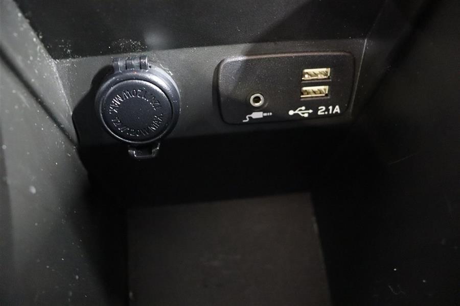 2019 Subaru Crosstrek LIMITED, available for sale in Paterson, New Jersey | Fast Track Motors. Paterson, New Jersey 2019 Subaru Crosstrek LIMITED, available for sale in Paterson, New Jersey | Fast Track Motors. Paterson, New Jersey