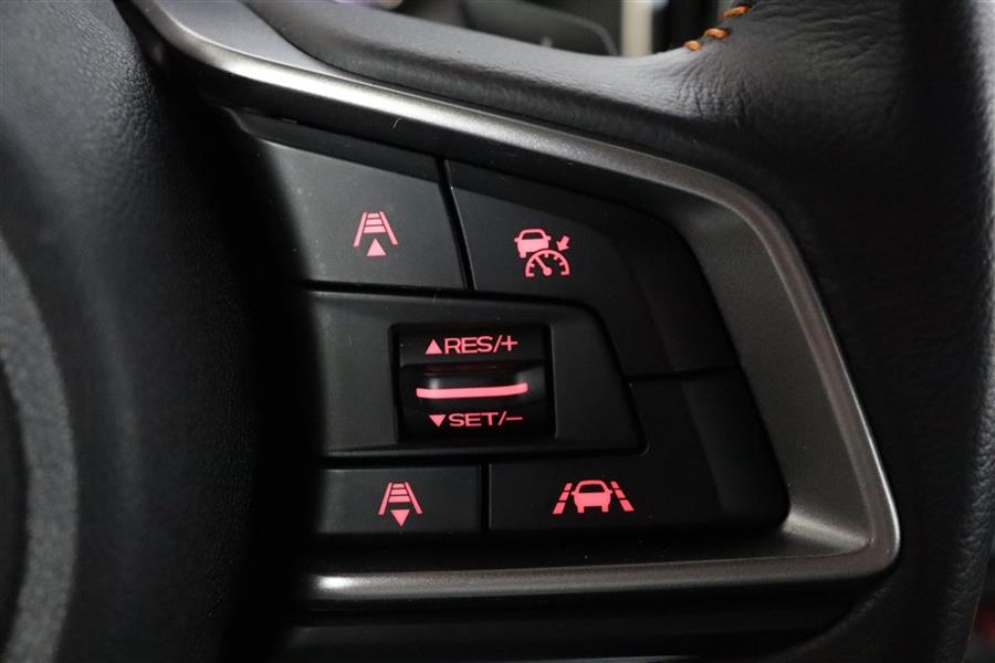 2019 Subaru Crosstrek LIMITED, available for sale in Paterson, New Jersey | Fast Track Motors. Paterson, New Jersey 2019 Subaru Crosstrek LIMITED, available for sale in Paterson, New Jersey | Fast Track Motors. Paterson, New Jersey