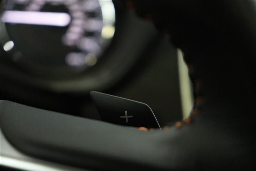 2019 Subaru Crosstrek LIMITED, available for sale in Paterson, New Jersey | Fast Track Motors. Paterson, New Jersey 2019 Subaru Crosstrek LIMITED, available for sale in Paterson, New Jersey | Fast Track Motors. Paterson, New Jersey
