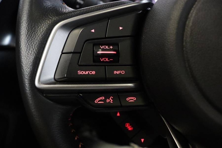 2019 Subaru Crosstrek LIMITED, available for sale in Paterson, New Jersey | Fast Track Motors. Paterson, New Jersey 2019 Subaru Crosstrek LIMITED, available for sale in Paterson, New Jersey | Fast Track Motors. Paterson, New Jersey